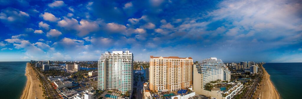 ft-lauderdale-city-scaled-1-1024x338