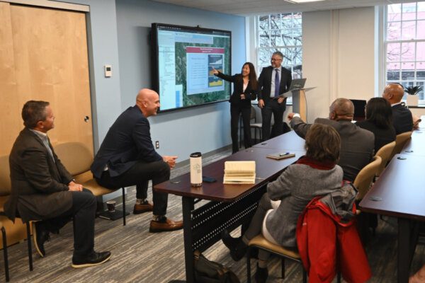 img-stayloop-photo1 img-stayloop-photo1