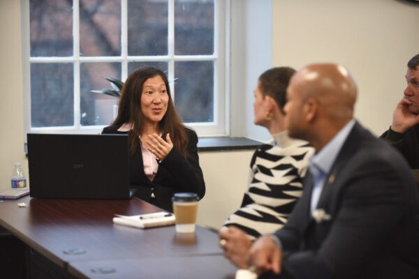 img-stayloop-photo2 img-stayloop-photo2