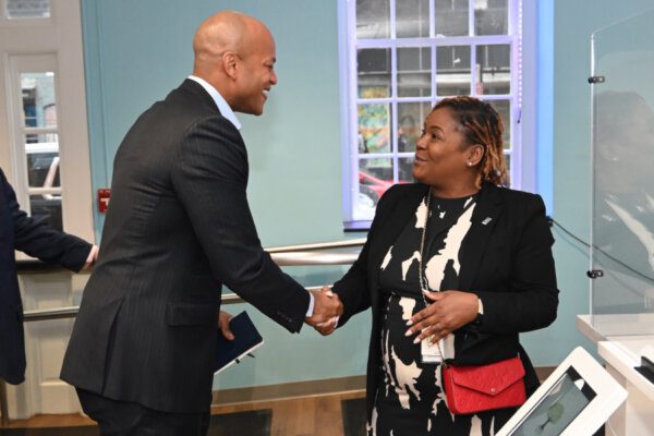 img-stayloop-photo3 img-stayloop-photo3