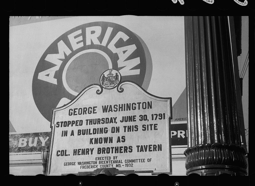 service-pnp-fsa-8a03000-8a03000-8a03016v